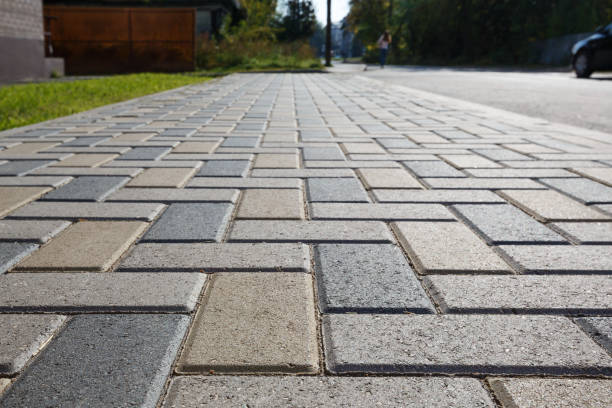 Best Driveway Resurfacing Pavers  in West Homestead, PA