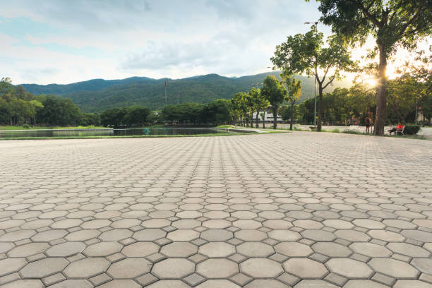 Best Best Driveway Pavers  in West Homestead, PA