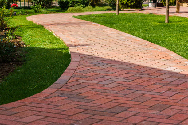  West Homestead, PA Driveway Pavers Pros