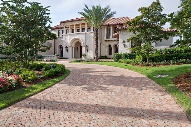 Best Affordable Driveway Pavers  in West Homestead, PA