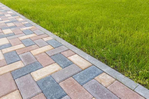 Best Driveway Repair Near Me  in West Homestead, PA